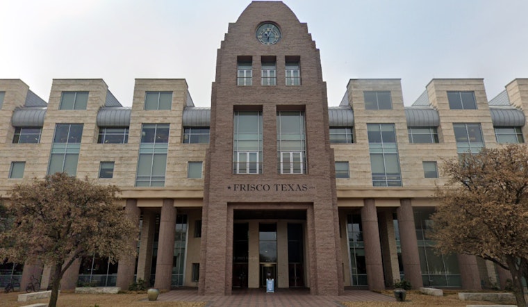 Frisco Celebrates Inaugural 'Tourism Friendly Texas Certified Community' Designation by Travel Texas