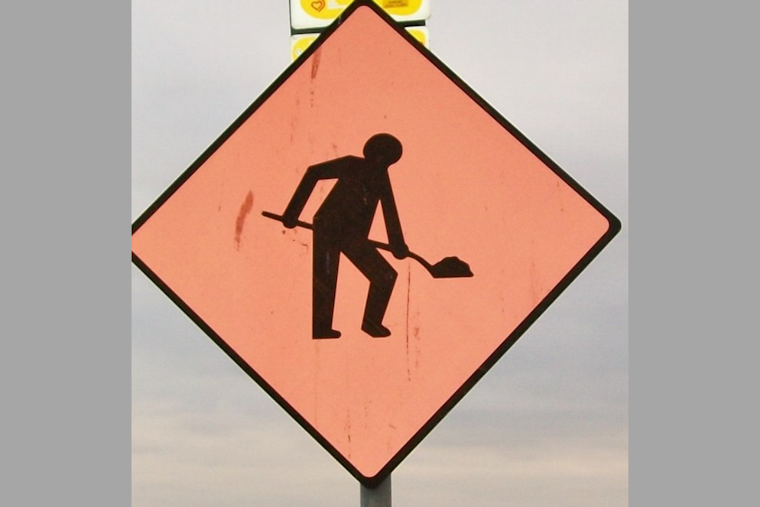 Frisco Commuters Brace for Traffic Disruptions as Roadwork Projects Commence