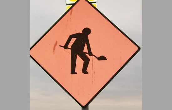 Frisco Commuters Brace for Traffic Disruptions as Roadwork Projects Commence