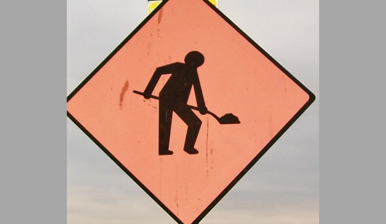 Frisco Commuters Brace for Traffic Disruptions as Roadwork Projects Commence