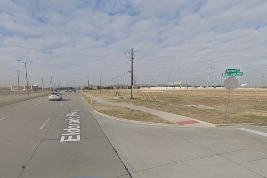 Frisco Introduces New Traffic Signal at Eldorado Parkway and Research Road, Full Activation Slated for April 17