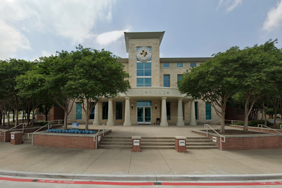 Frisco Police Chief David Shilson Urges Community Support and Warns Against Misinformation After Tragic Youth Incident