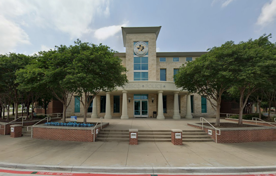 Frisco Police Chief David Shilson Urges Community Support and Warns Against Misinformation After Tragic Youth Incident