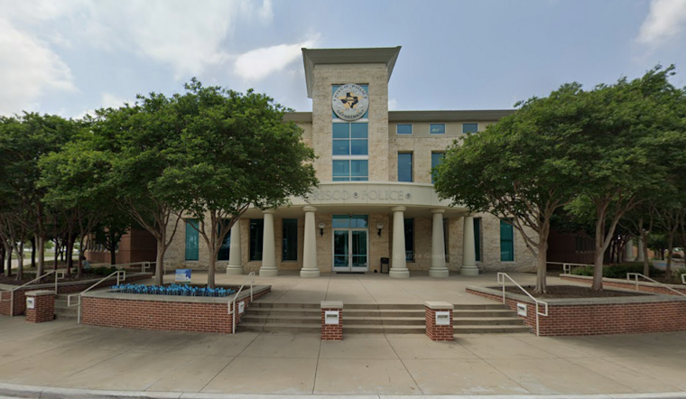 Frisco Police Chief David Shilson Urges Community Support and Warns Against Misinformation After Tragic Youth Incident