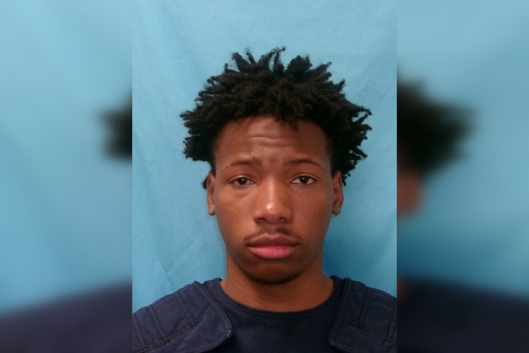 Frisco Teen Athlete Charged with Murder After Fatal Track Meet Stabbing in Texas