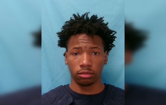 Frisco Teen Athlete Charged with Murder After Fatal Track Meet Stabbing in Texas