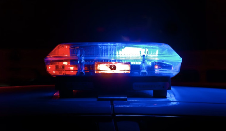 From East Coast to West Africa, Federal and New Jersey Authorities Crack Down on Sophisticated Auto Theft Rings Linked to Bronx Hub