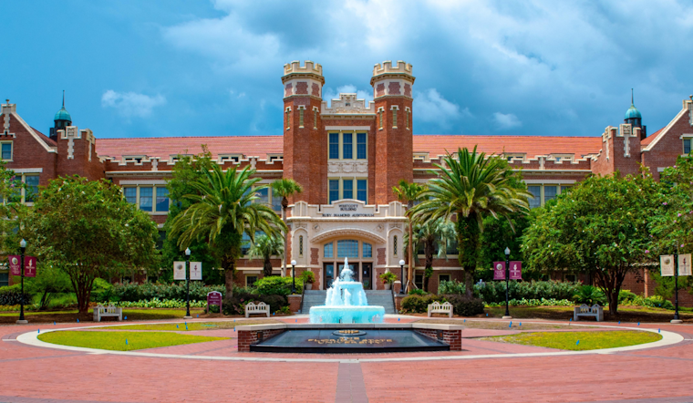FSU in Turmoil: Classes Resume Amid Student Fears After Deadly Shooting, Flexibility Offered