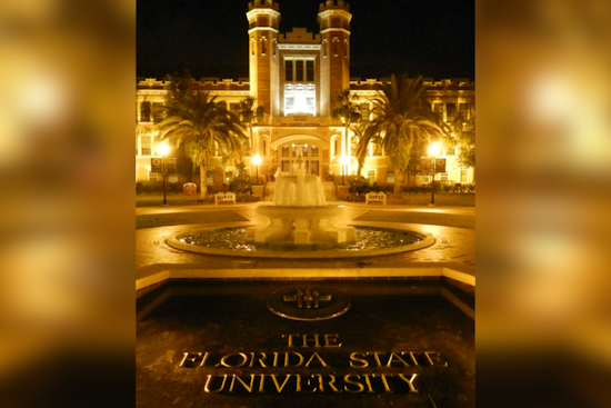 FSU Shooting Aftermath: Victims Released, Alleged Gunman Phoenix Ikner Faces Charges, Students Rally for Gun Law Preservation in Tallahassee