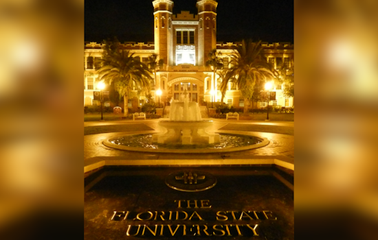 FSU Shooting Aftermath: Victims Released, Alleged Gunman Phoenix Ikner Faces Charges, Students Rally for Gun Law Preservation in Tallahassee