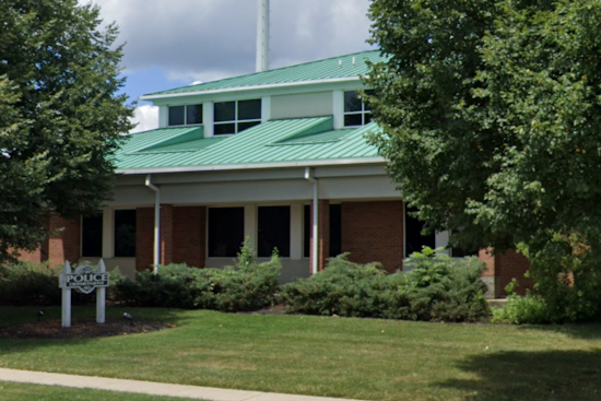 Gahanna Sets the Stage for Mental Health Awareness with Upcoming Mind and Wellness Fair