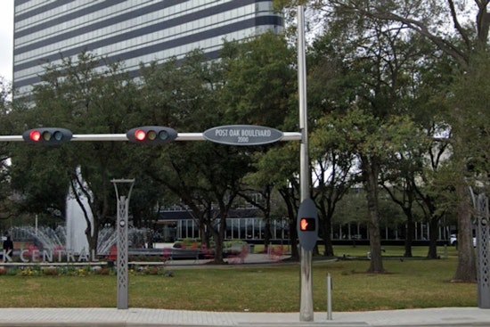 Gallery Furniture Announces Closure of Post Oak Showroom in Houston with 'Epic Blowout Sale'