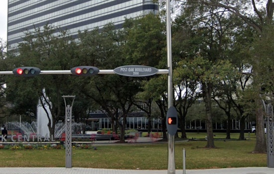 Gallery Furniture Announces Closure of Post Oak Showroom in Houston with 'Epic Blowout Sale'