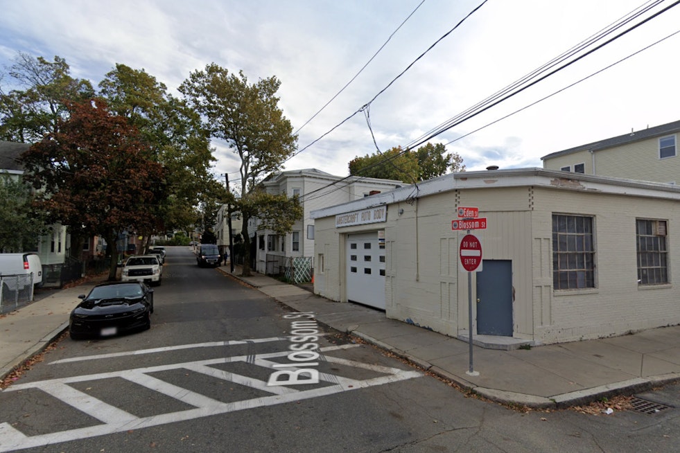 Garage Fire Sparks Disaster in Chelsea, Damaging 3 Homes After Improperly Disposed Cigarette