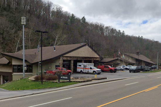 Gatlinburg Roads Reopened After Flash Flooding Induces Traffic Delays