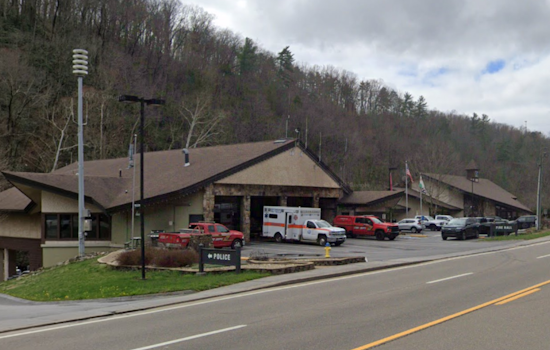 Gatlinburg Roads Reopened After Flash Flooding Induces Traffic Delays