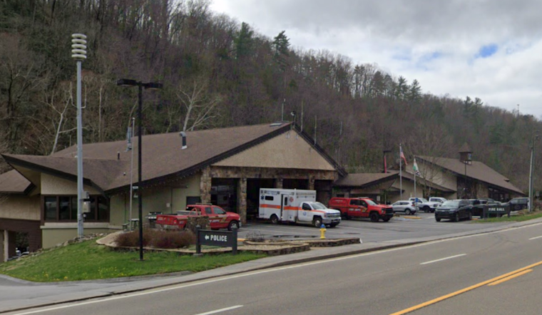 Gatlinburg Roads Reopened After Flash Flooding Induces Traffic Delays