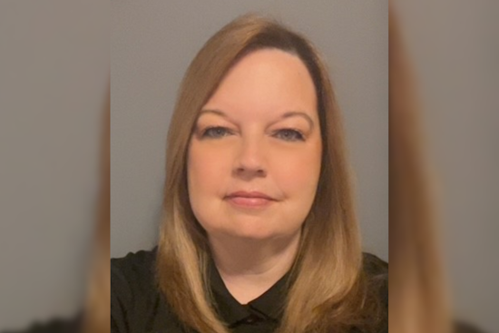 Geauga County 911 Dispatcher Heather Eskridge Honored with Life-Saving Award for Heroic CPR Guidance