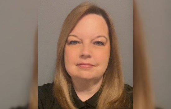 Geauga County 911 Dispatcher Heather Eskridge Honored with Life-Saving Award for Heroic CPR Guidance