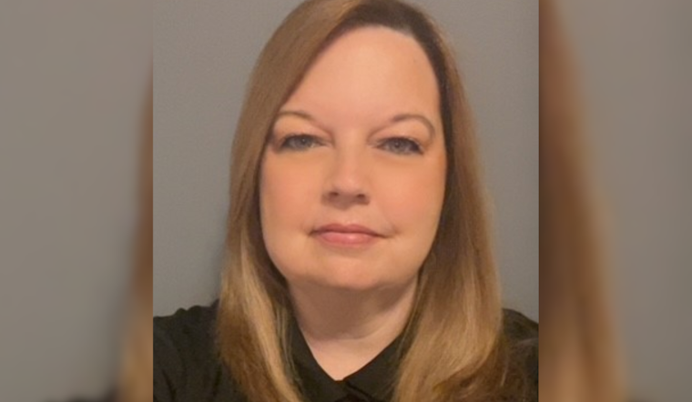 Geauga County 911 Dispatcher Heather Eskridge Honored with Life-Saving Award for Heroic CPR Guidance