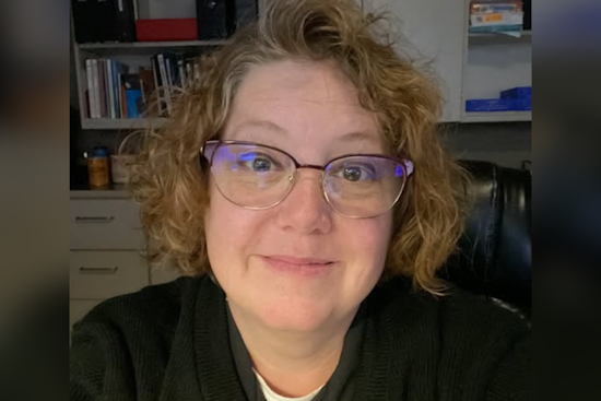 Geauga County Dispatcher Tammy Honors Family Legacy Through Lifesaving Service