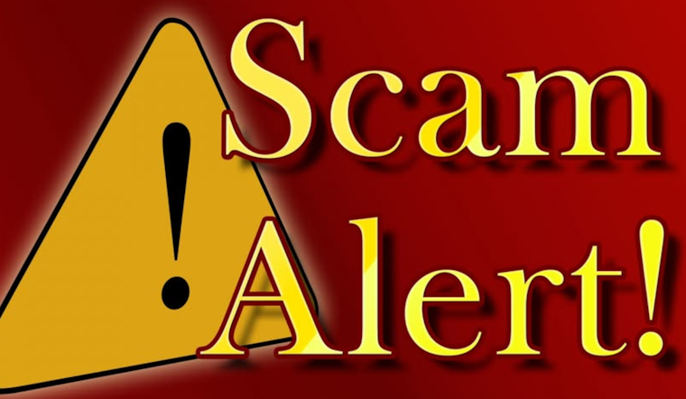 Geauga County Sheriff Warns Residents of Jury Duty Phone Scam in Chardon