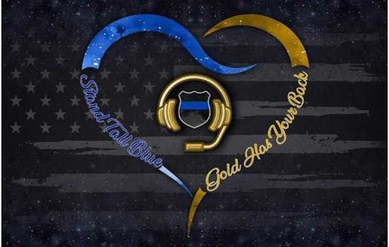 Geauga County Sheriff's Office Celebrates National Telecommunicator Week, Honors Dedication of 911 Dispatchers