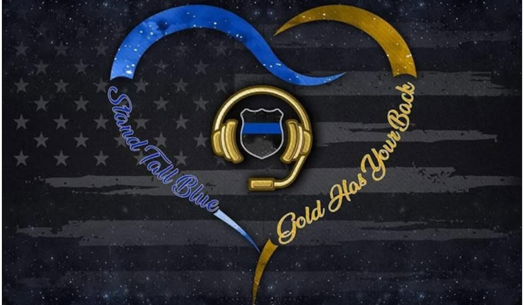 Geauga County Sheriff's Office Celebrates National Telecommunicator Week, Honors Dedication of 911 Dispatchers