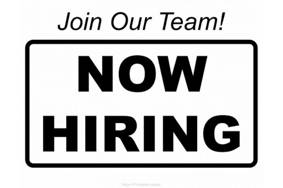 Geauga County Sheriff's Office Seeks Multi-talented Corrections Cook for Justice System Role
