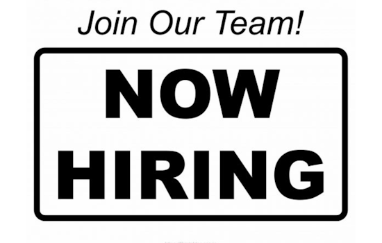 Geauga County Sheriff's Office Seeks Multi-talented Corrections Cook for Justice System Role