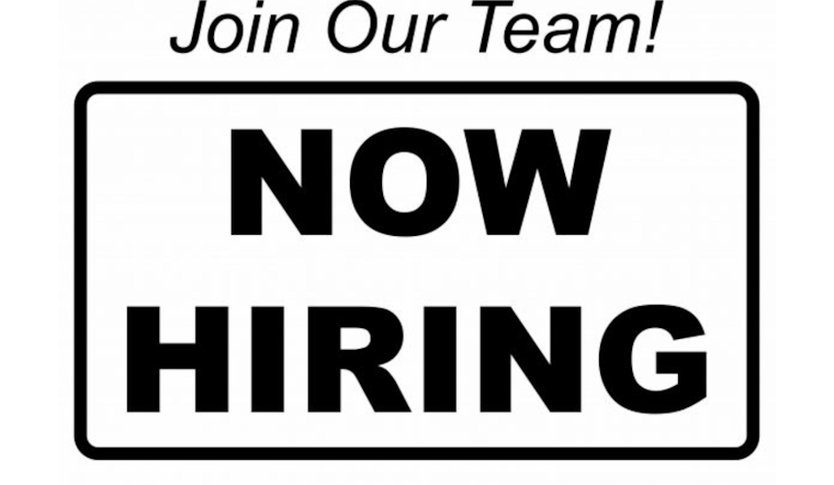 Geauga County Sheriff's Office Seeks Multi-talented Corrections Cook for Justice System Role