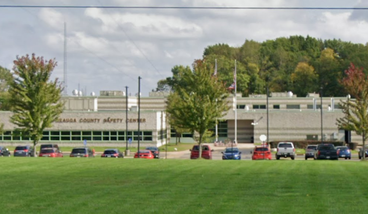 Geauga County Sheriff’s Office Seeks Skilled Corrections Cook Amid Community Feedback on Job Requirements