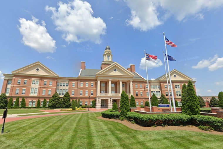 Gem Theatre in Kannapolis Offers Cool Family Fun with $2 Summer Matinee Series