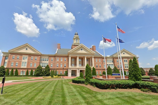 Gem Theatre in Kannapolis Offers Cool Family Fun with $2 Summer Matinee Series