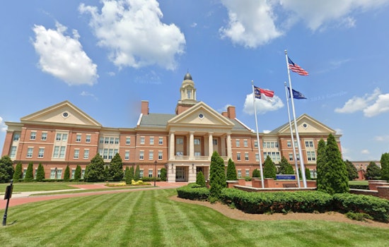 Gem Theatre in Kannapolis Offers Cool Family Fun with $2 Summer Matinee Series