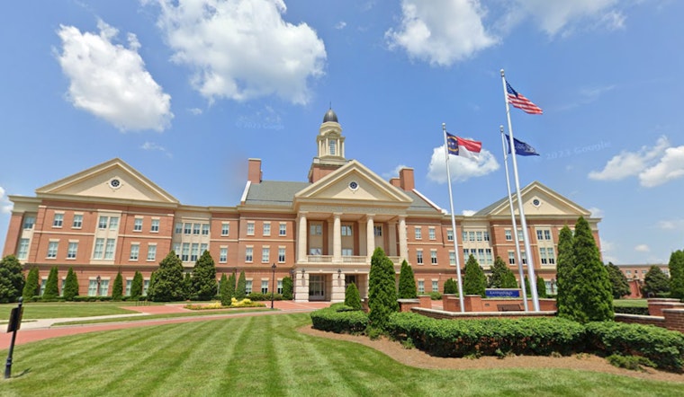 Gem Theatre in Kannapolis Offers Cool Family Fun with $2 Summer Matinee Series