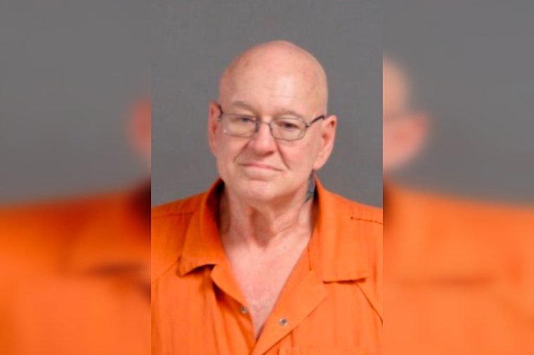 Genesee County Man Found Guilty of Producing Child Porn Faces Up to 90 Years in Prison