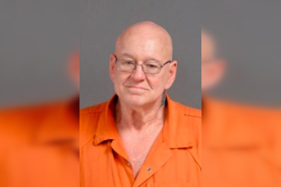 Genesee County Man Found Guilty of Producing Child Porn Faces Up to 90 Years in Prison