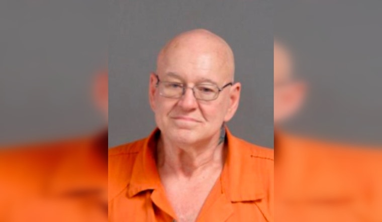 Genesee County Man Found Guilty of Producing Child Porn Faces Up to 90 Years in Prison