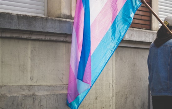 Georgia General Assembly Passes Bill to Ban Transgender Women from Female Sports, Spurs National Debate