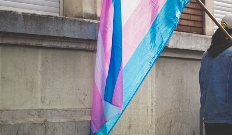 Georgia General Assembly Passes Bill to Ban Transgender Women from Female Sports, Spurs National Debate