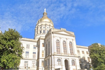 Georgia Governor Kemp Signs Landmark Tort Reform Bills to Protect Businesses and Consumers