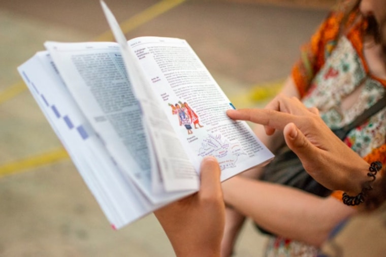 Georgia on the Cusp of Educational Reform with Senate Bill 93 Aiming to Enhance Literacy Strategies