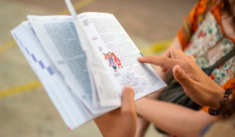 Georgia on the Cusp of Educational Reform with Senate Bill 93 Aiming to Enhance Literacy Strategies
