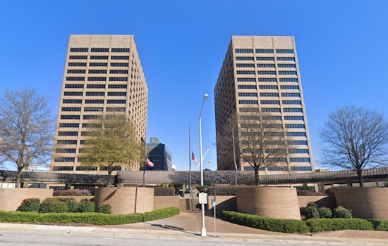 Georgia Seeks Innovative Elder Care Solutions, Opens PACE Program Proposals to Enhance Senior Healthcare