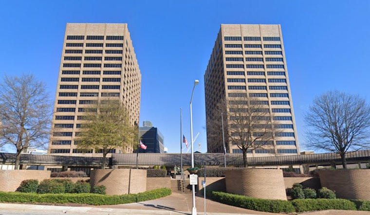 Georgia Seeks Innovative Elder Care Solutions, Opens PACE Program Proposals to Enhance Senior Healthcare