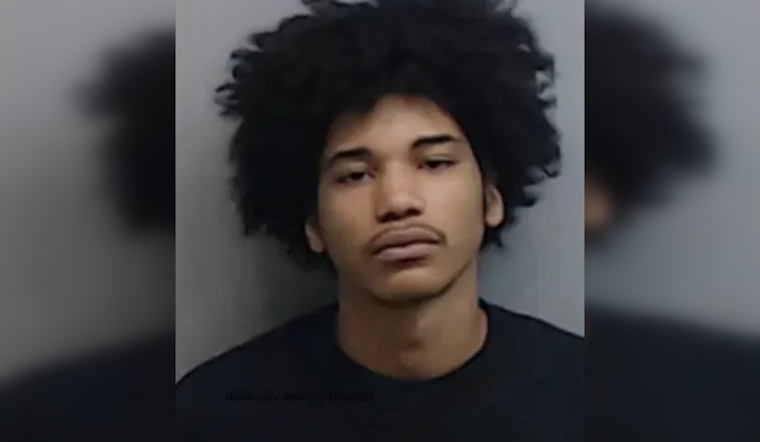 Georgia Supreme Court Rules Jailhouse Recordings Admissible in Clark Atlanta University Student's Murder Case