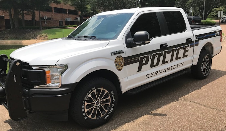 Germantown Police Seeking Composed and Courageous Candidates for Public Safety Dispatcher/Jailer Roles