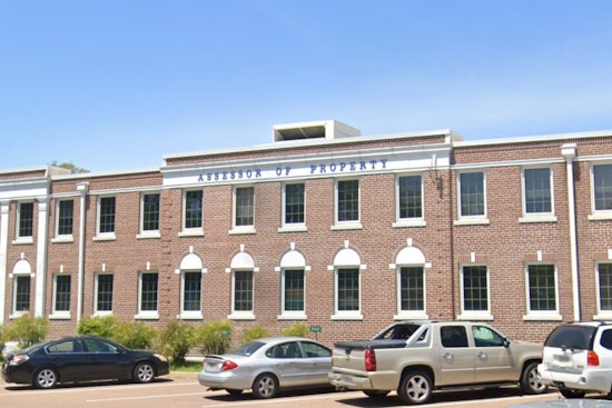 Germantown Residents Grapple with Property Reappraisal Impact Amid Tax Rate Debate