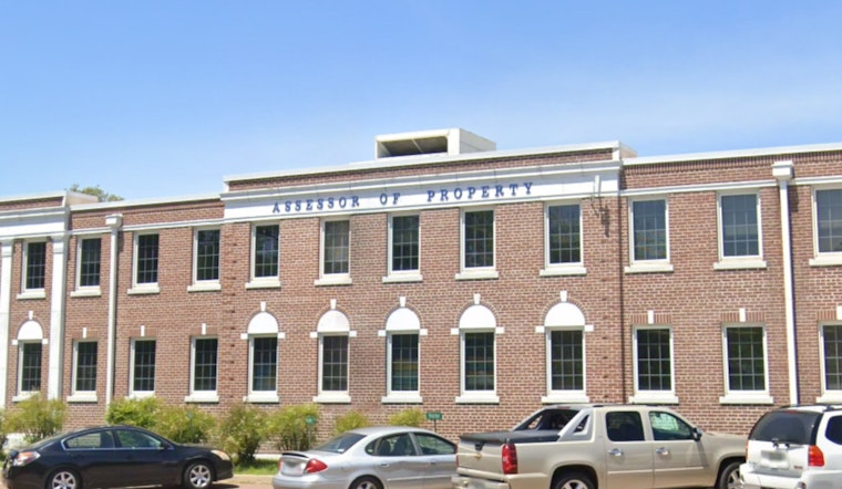 Germantown Residents Grapple with Property Reappraisal Impact Amid Tax Rate Debate